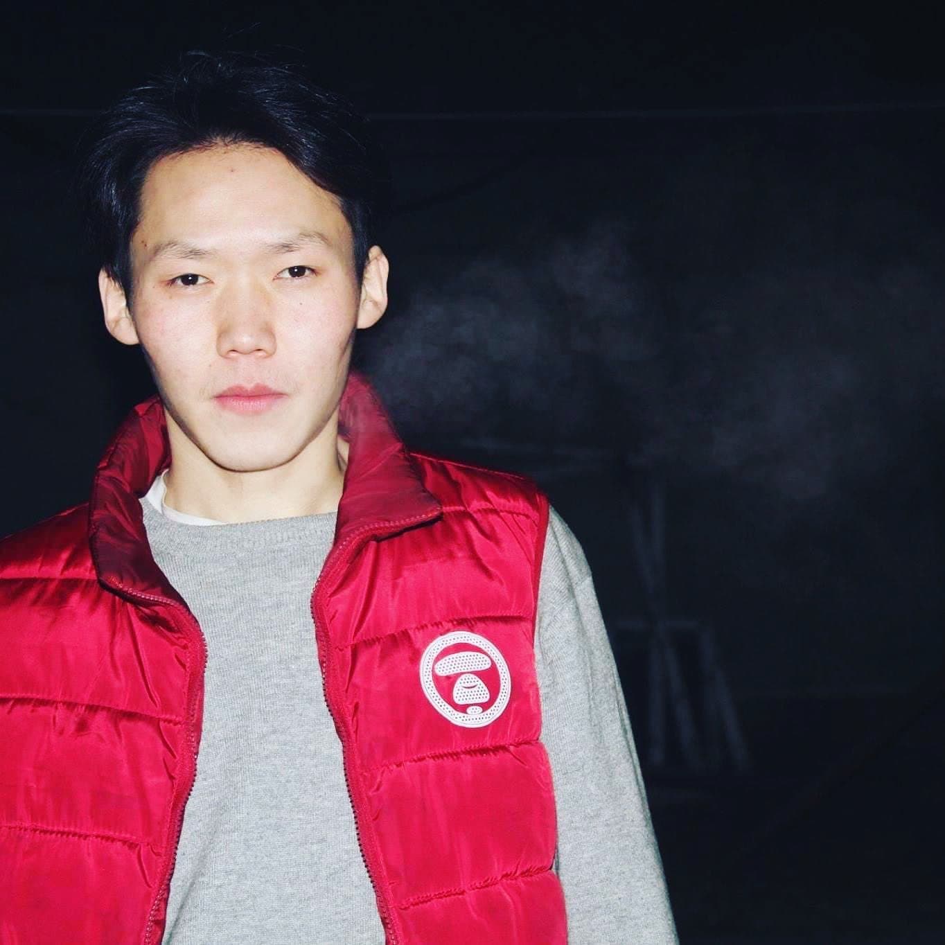 Tuvshinbayar Oyuntsetseg