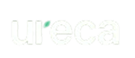 URECA